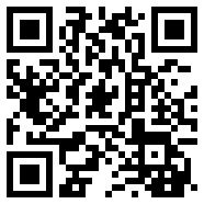 我的世界1.0.0.7旧版本1.0.0.7