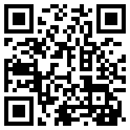腾讯视频去广告纯净破解2025