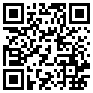 https://www.amc-china.com