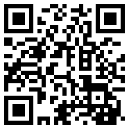生存战争2.3插件版API1.50虫虫