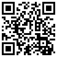 widgywidgets小组件ios