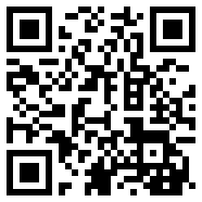 githubpages