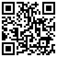 努比亚应用商店v4.5.5.092118