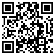 暗部apk