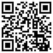 51MH.INFO