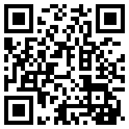 viper4androidfx最新版本