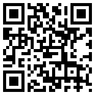 玉米5.1cn安装最新版本