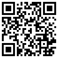 quot;小雷画质怪兽3.0.4,版本\&quot