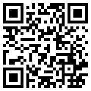 eviewer绿色版1.9.8.0