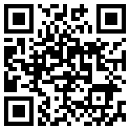 appshare官方网站