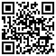 皇帝成长计划2破解版apk
