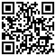 飞韵听书(官方版)v1.1.3