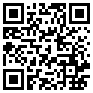 glow1.5.3