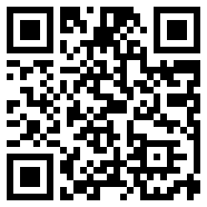 跳跃后宫汉化版下载