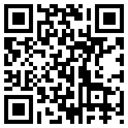 乔治娱乐v3.0.0