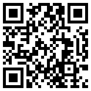 joom官网下载