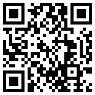 我的新邻居1.6安卓汉化直装版apk