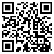 XNView(XNVISION