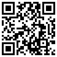 我的世界0.14.3破解版v0.14.3安卓版