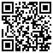 Zoom6.0.2最新版本
