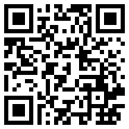 Headmaster汉化版v0.12.3
