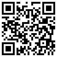 pubg地铁逃生辅助神器v1.0.0