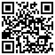 mycraft1.17国际版