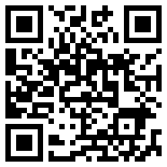 minecraft珍妮x苦力怕slipperytapp