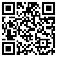 地精女王手机版免费中文版