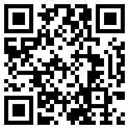 崩铁18+mod整合包最新版本更新内容