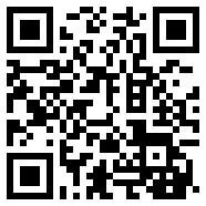 清茗学院第一主板网