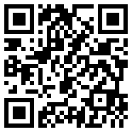 fifaonline4手机助手