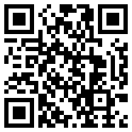buckshotroulette恶魔轮盘免费版V1.0.0
