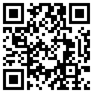 圣经全本TXT