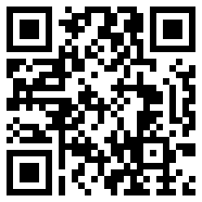 mxplayer官方网站