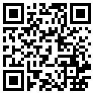 BIUBIU加速器4.16.3
