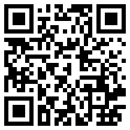 小涵试玩v1.0.1