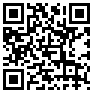 microg安装apk