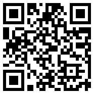 jmcomic1.6.6