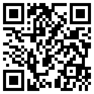 PUBG国际服改文件无后座免费