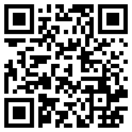 ACFUN流鼻血图标版APP