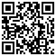 itchio18游戏入口免费无限流量