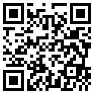 ABC健康小程序app