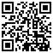 V–ToKen最新老版本