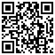 金手指游戏修改器v3.0.6