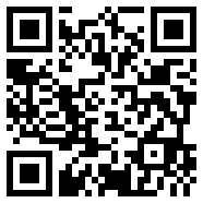 在我们之间的英雄手游下载V1.0.0