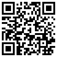 病娇模拟器破解无限金币