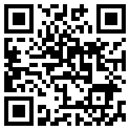 gjtv.7app无限版