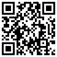 全民种菜赚钱app