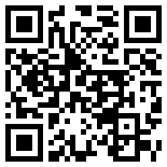 高中生活模拟器v1.0.9